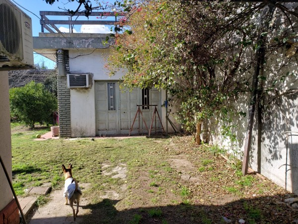 Casa venta  Ciudad evita  