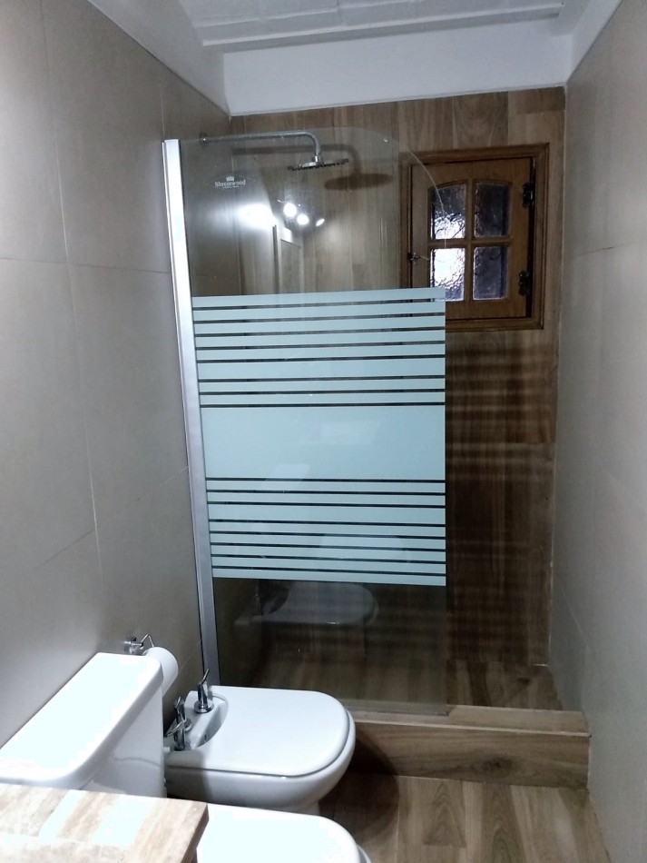 Casa Duplex Venta Ciudad Evita Apto Credito 