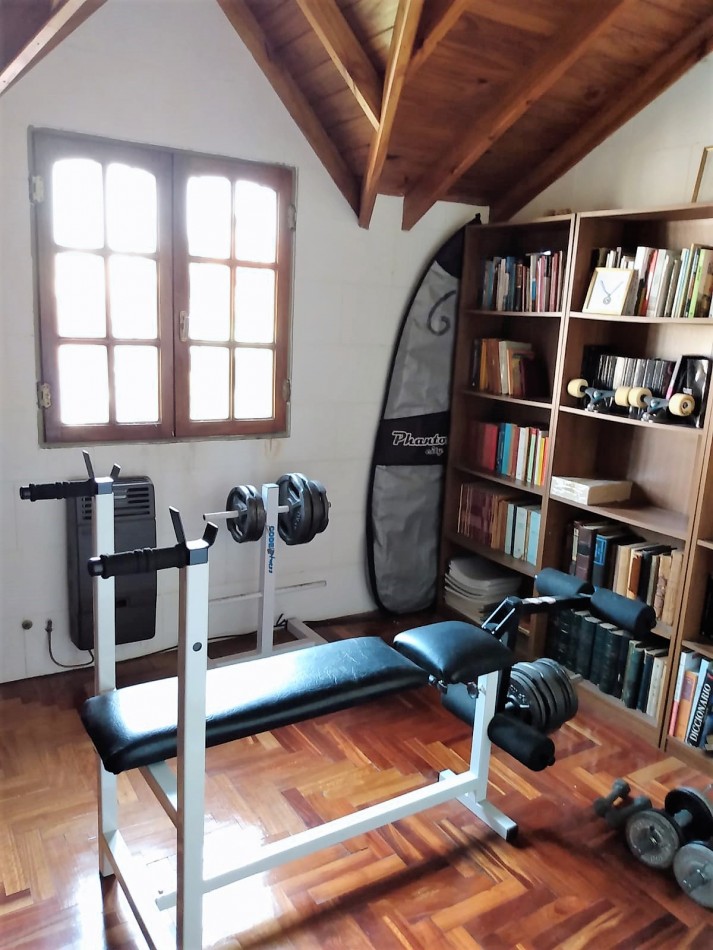 Casa Duplex Venta Ciudad Evita Apto Credito 