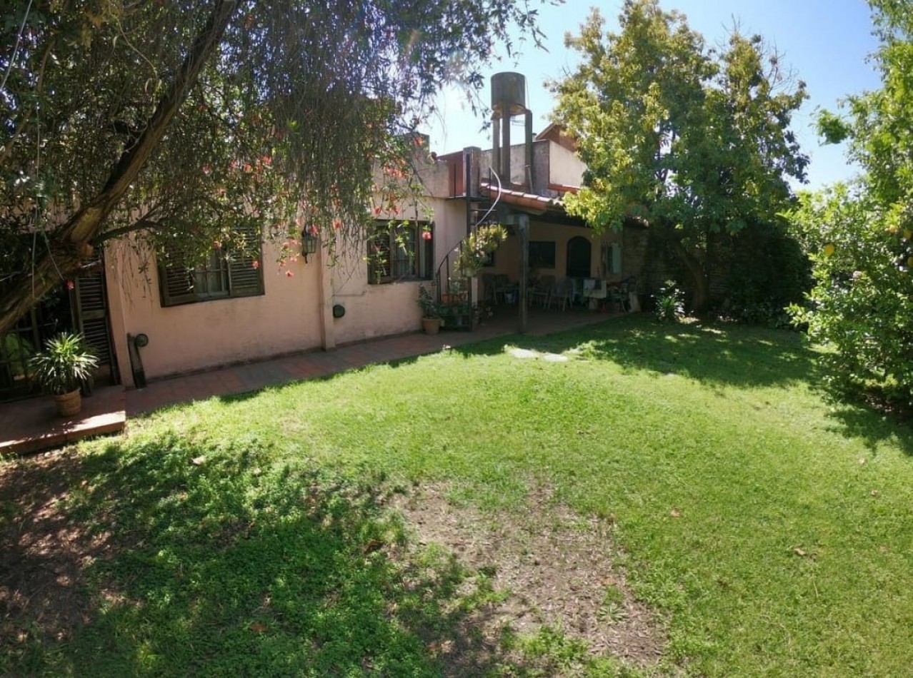 Venta casa Ciudad evita 
