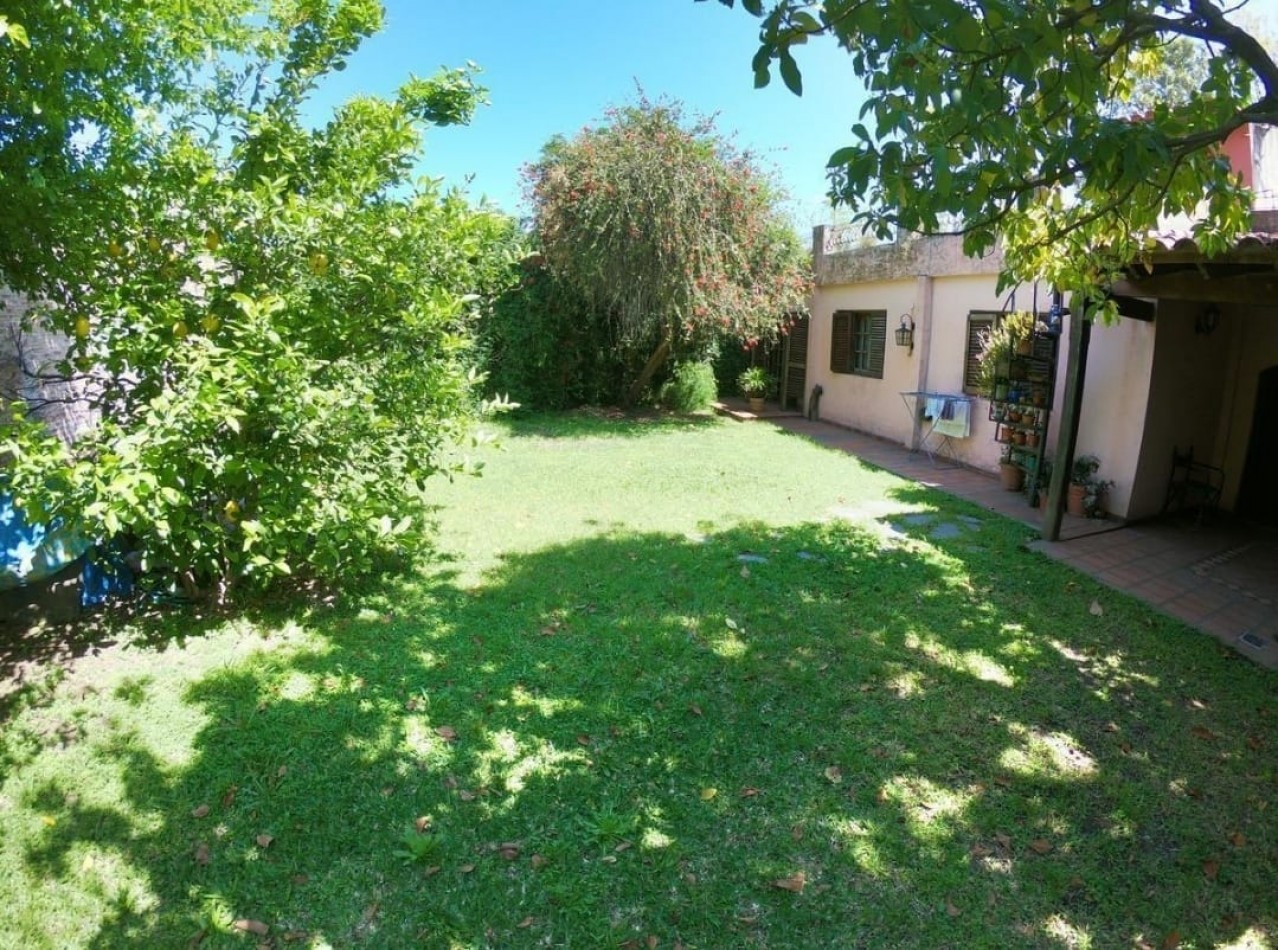 Venta casa Ciudad evita 