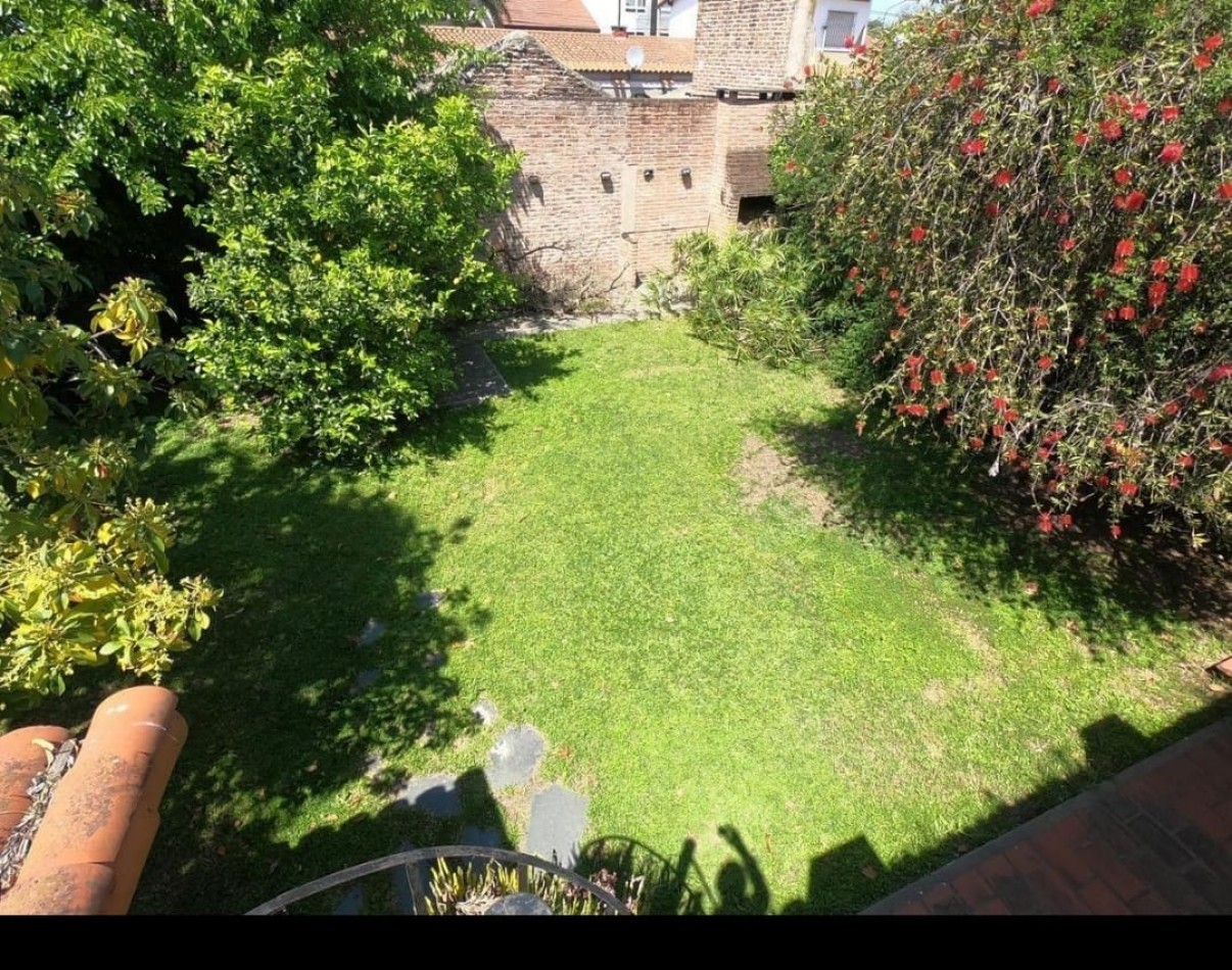 Venta casa Ciudad evita 