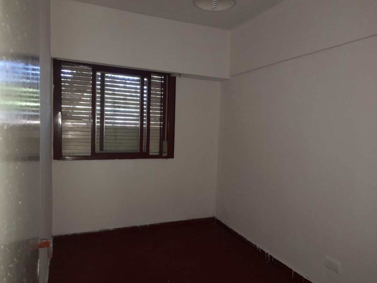 UPCN VENTA PLANTA BAJA  EDIF 13