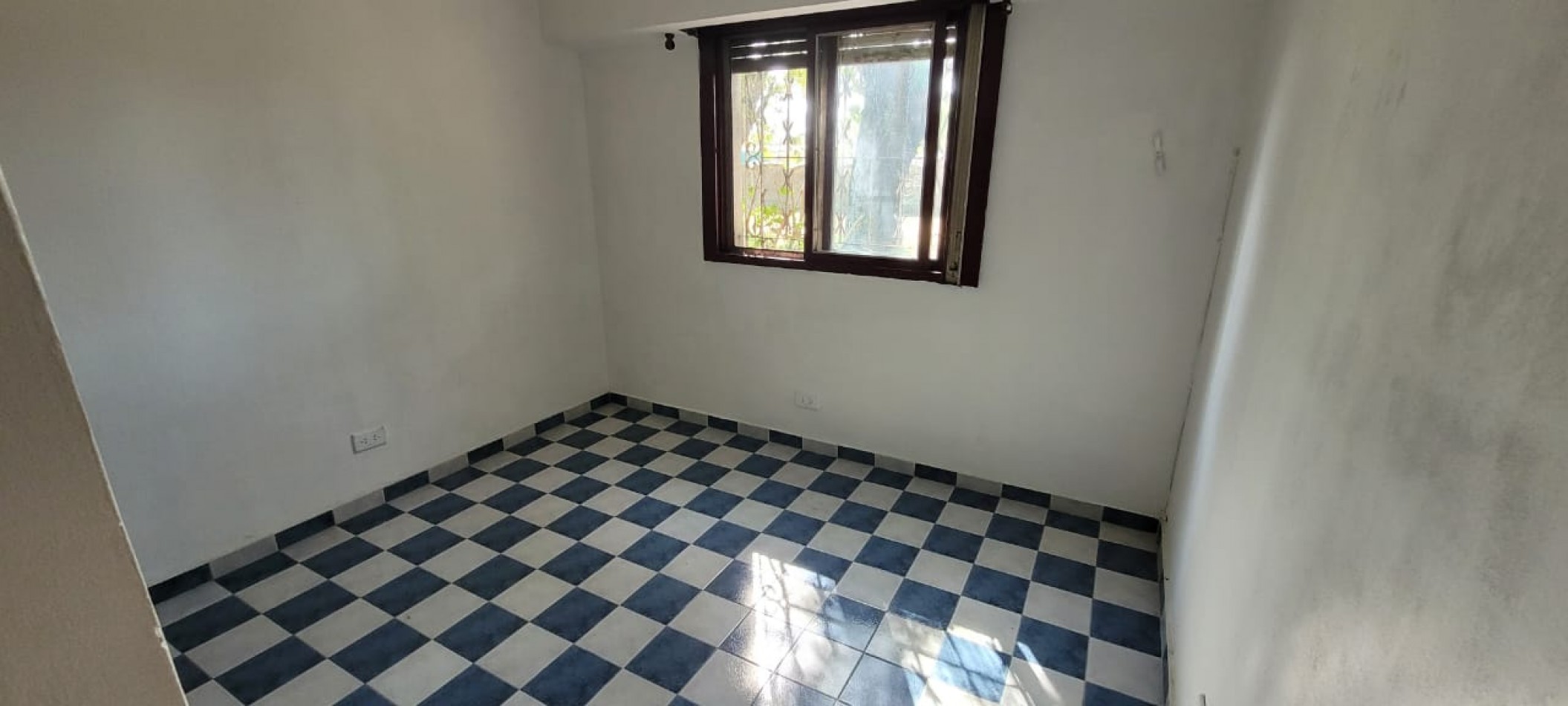 UPCN VENTA PLANTA BAJA  EDIF 13