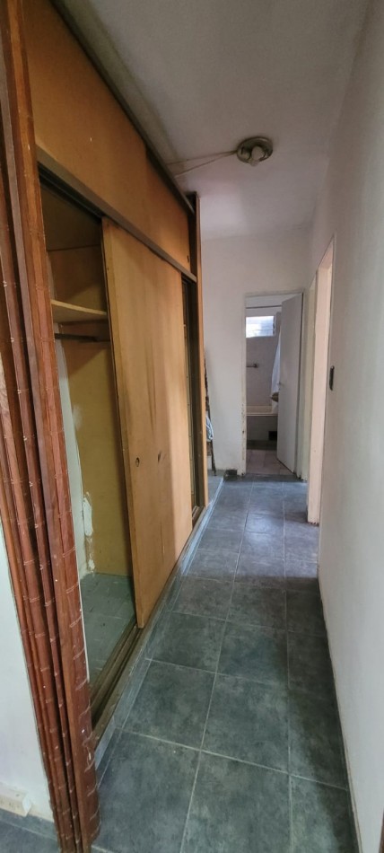 UPCN VENTA PLANTA BAJA  EDIF 13