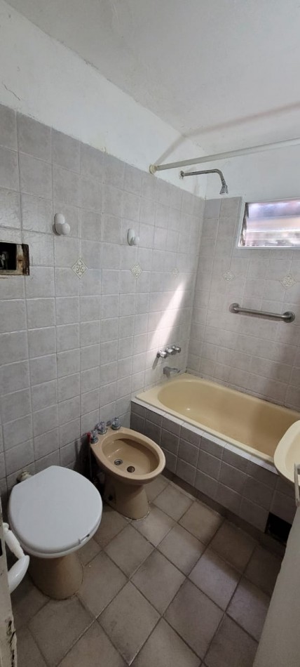 UPCN VENTA PLANTA BAJA  EDIF 13