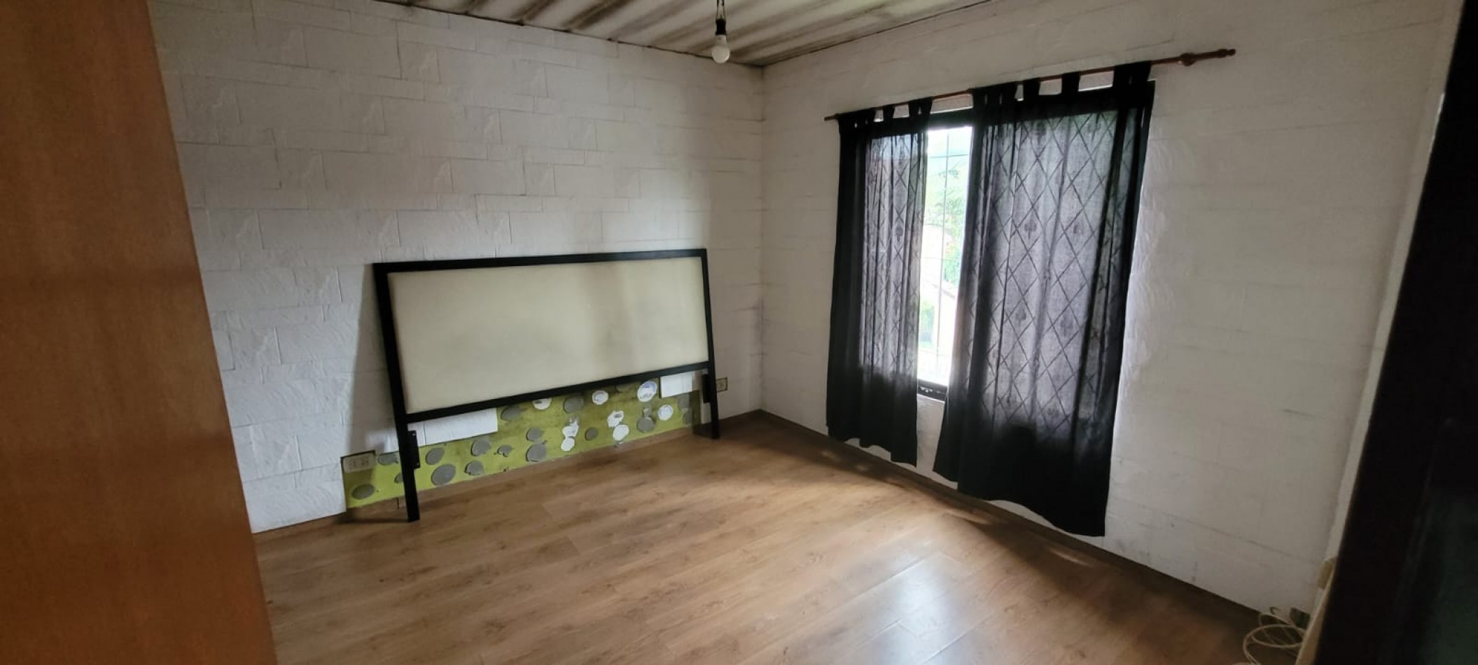 DEPARTAMENTO ALQUILER 