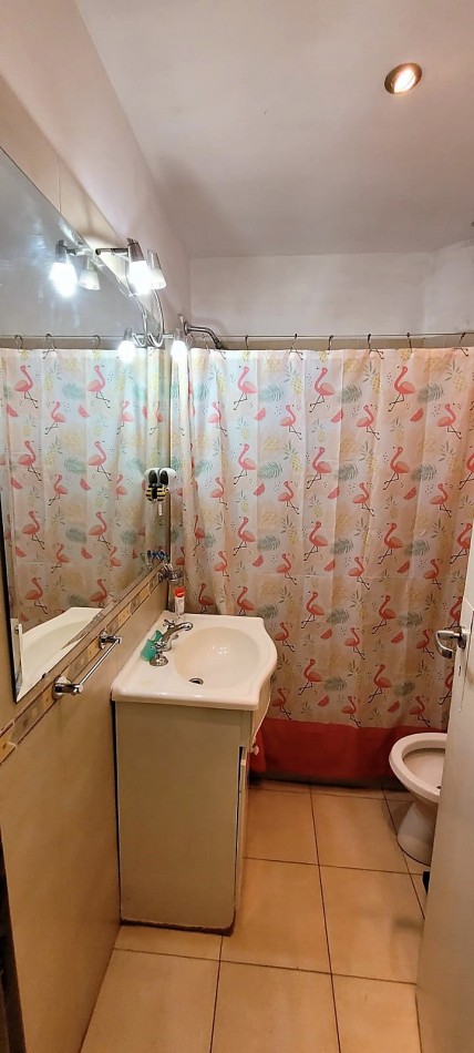 Venta casa 3 ambientes Ciudad Evita 