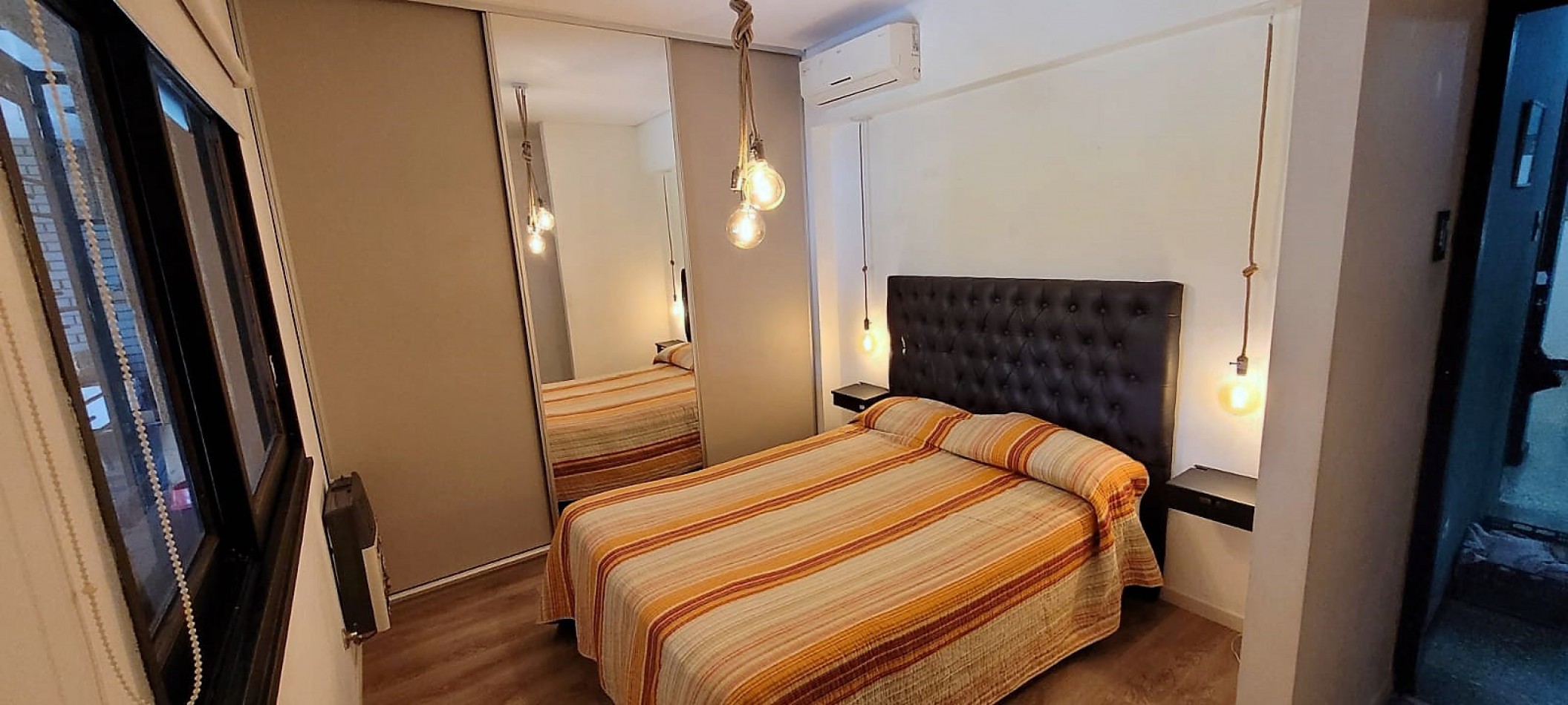 Venta casa 3 ambientes Ciudad Evita 