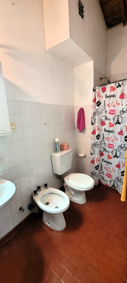 VENTA DEPARTAMENTO CIUDAD EVITA 