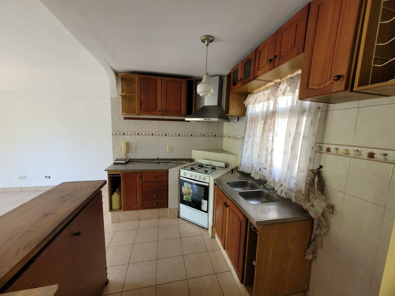 VENTA BARRIO TECHOS 
