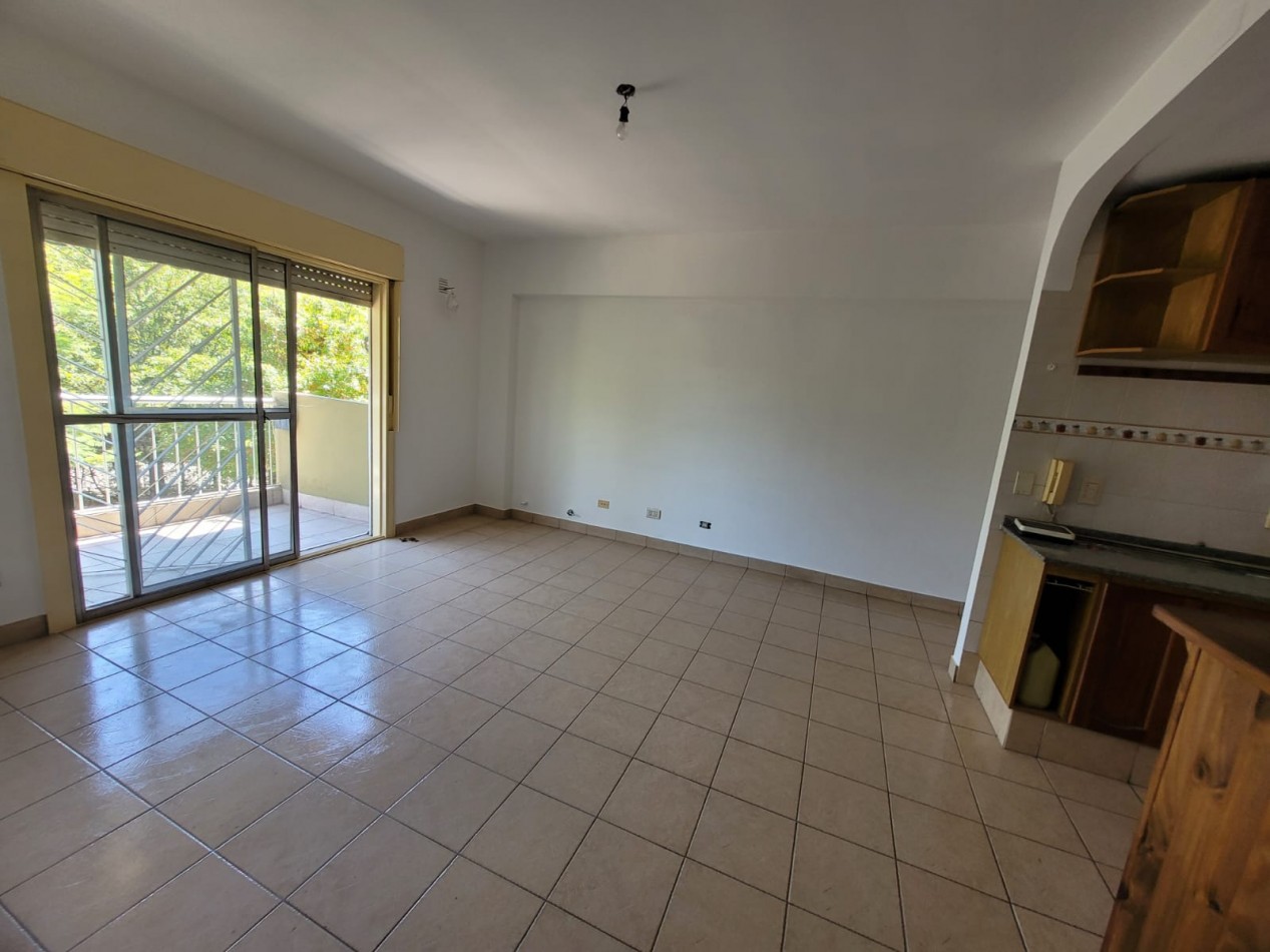 VENTA BARRIO TECHOS 