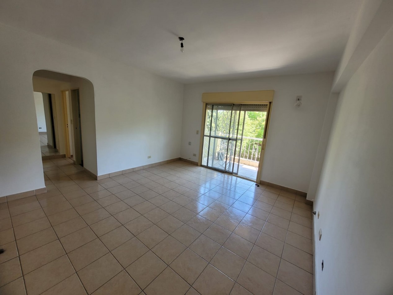 VENTA BARRIO TECHOS 