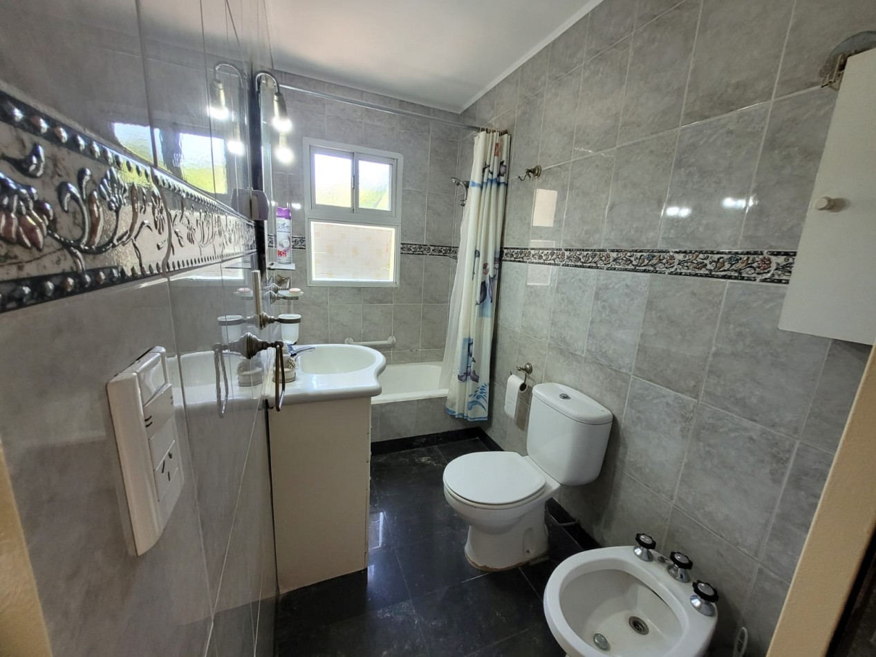 VENTA BARRIO TECHOS 