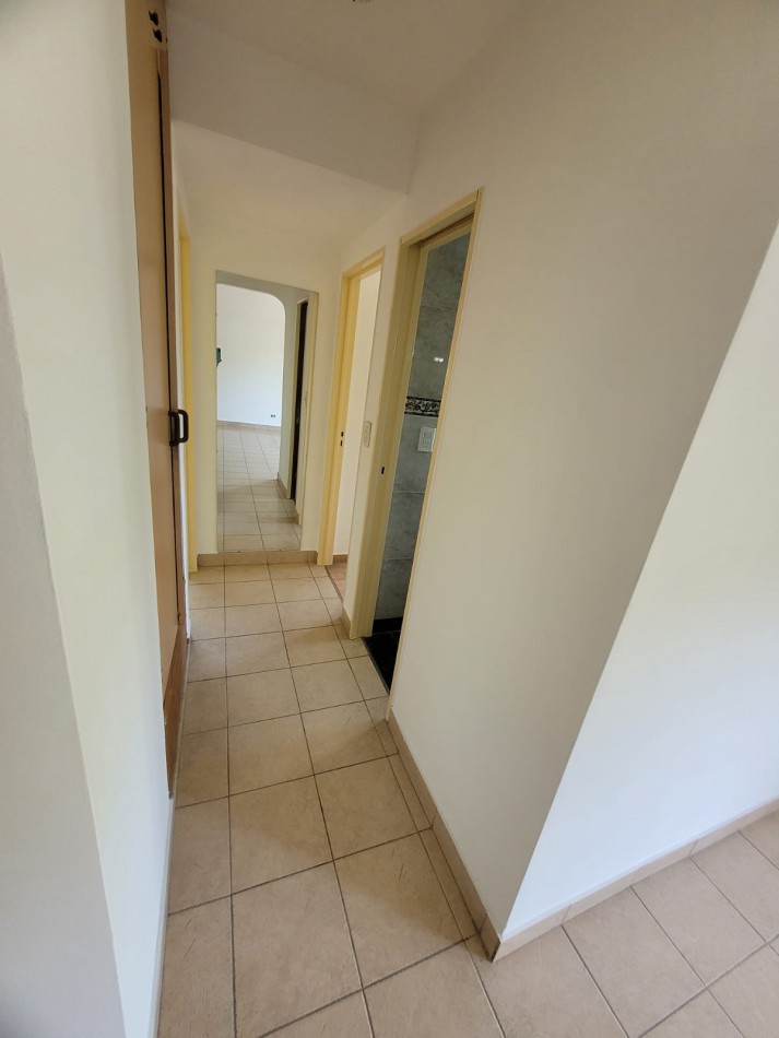 VENTA BARRIO TECHOS 