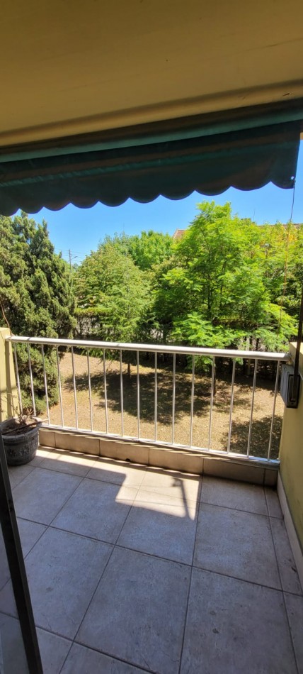 VENTA BARRIO TECHOS 