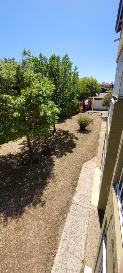 VENTA BARRIO TECHOS 