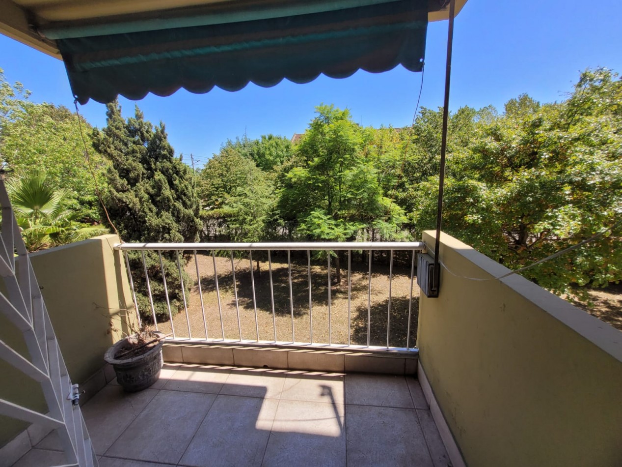 VENTA BARRIO TECHOS 