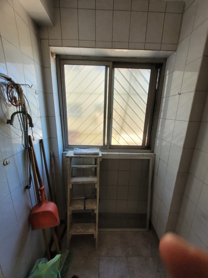 VENTA BARRIO TECHOS 