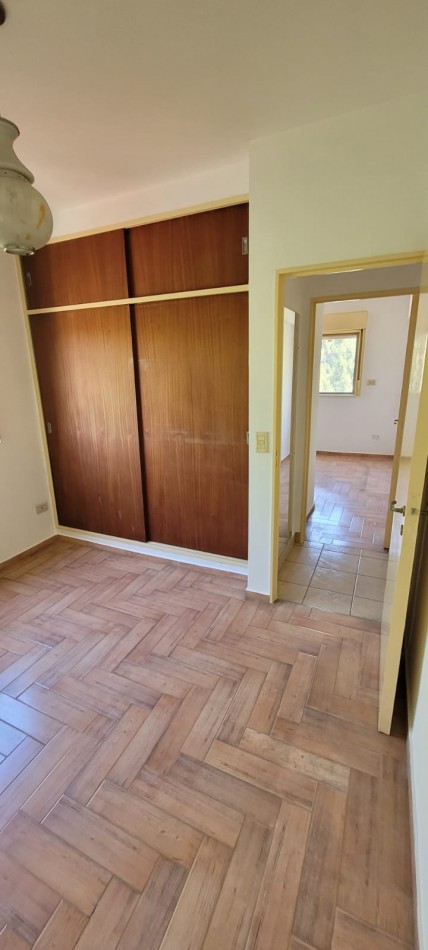 VENTA BARRIO TECHOS 