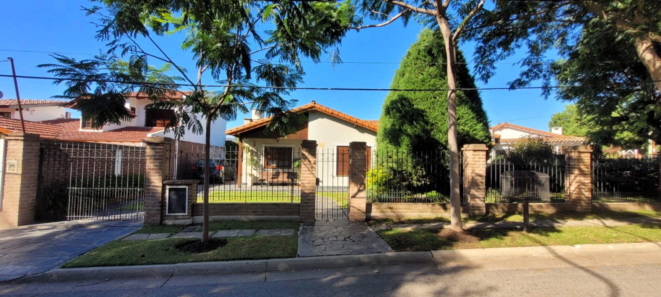 Casa venta Ciudad evita 