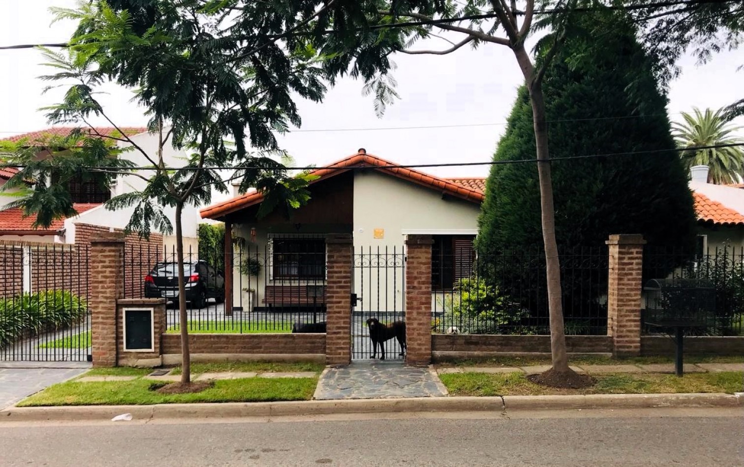 Casa venta Ciudad evita 