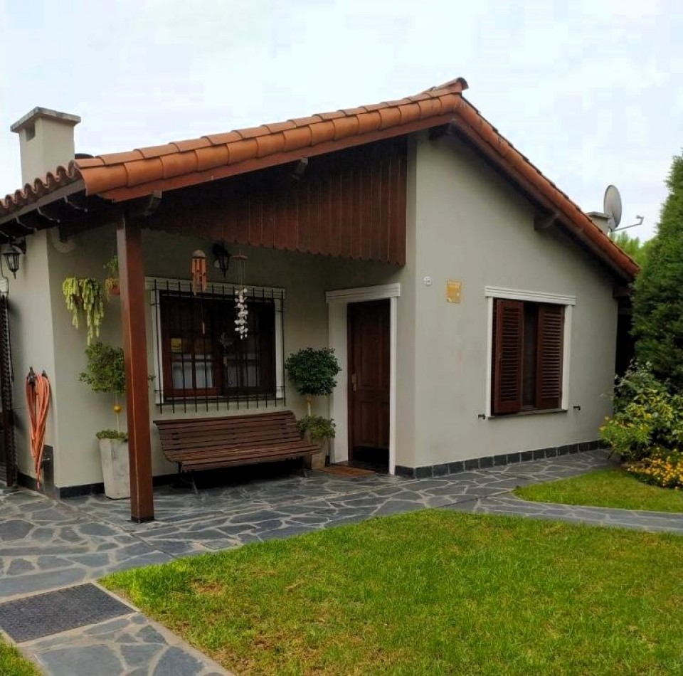 Casa venta Ciudad evita 