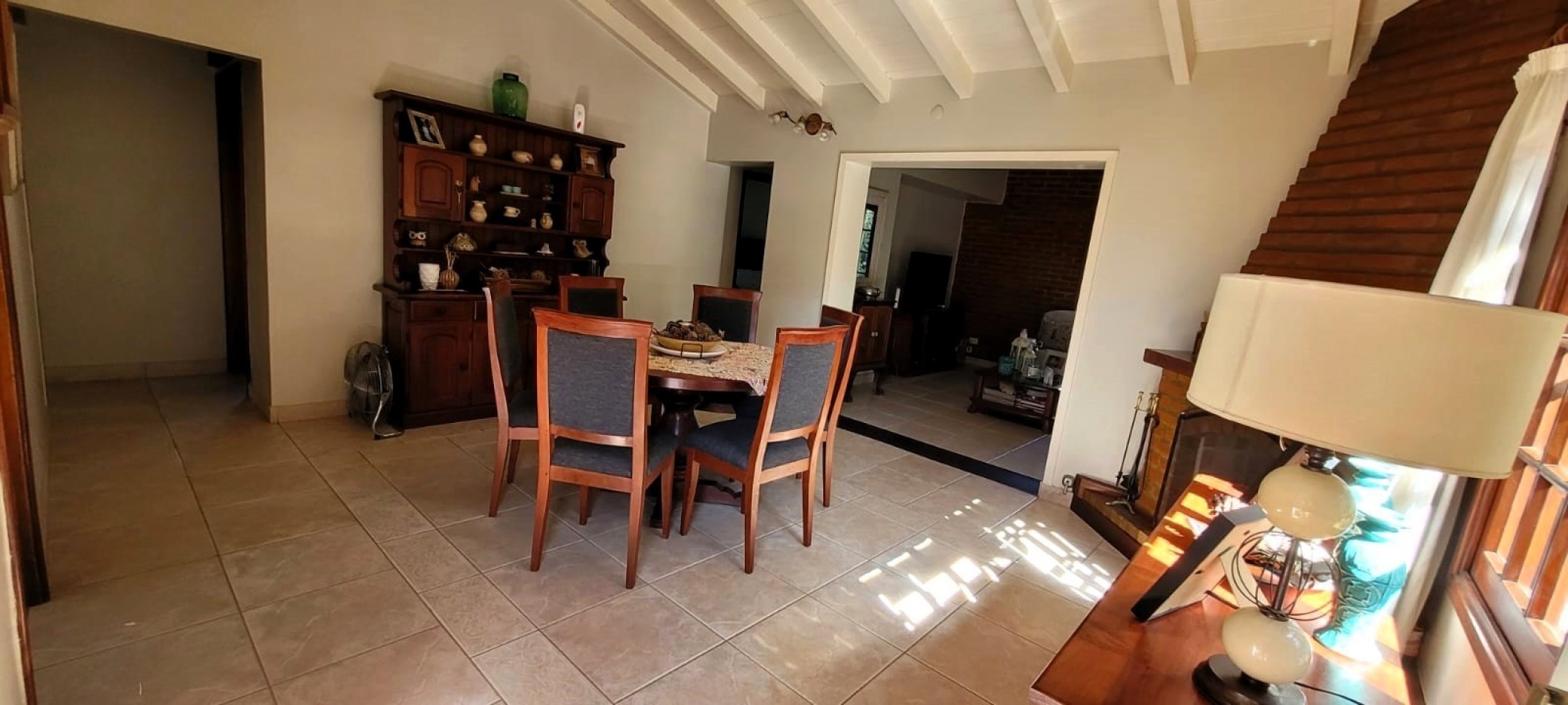 Casa venta Ciudad evita 
