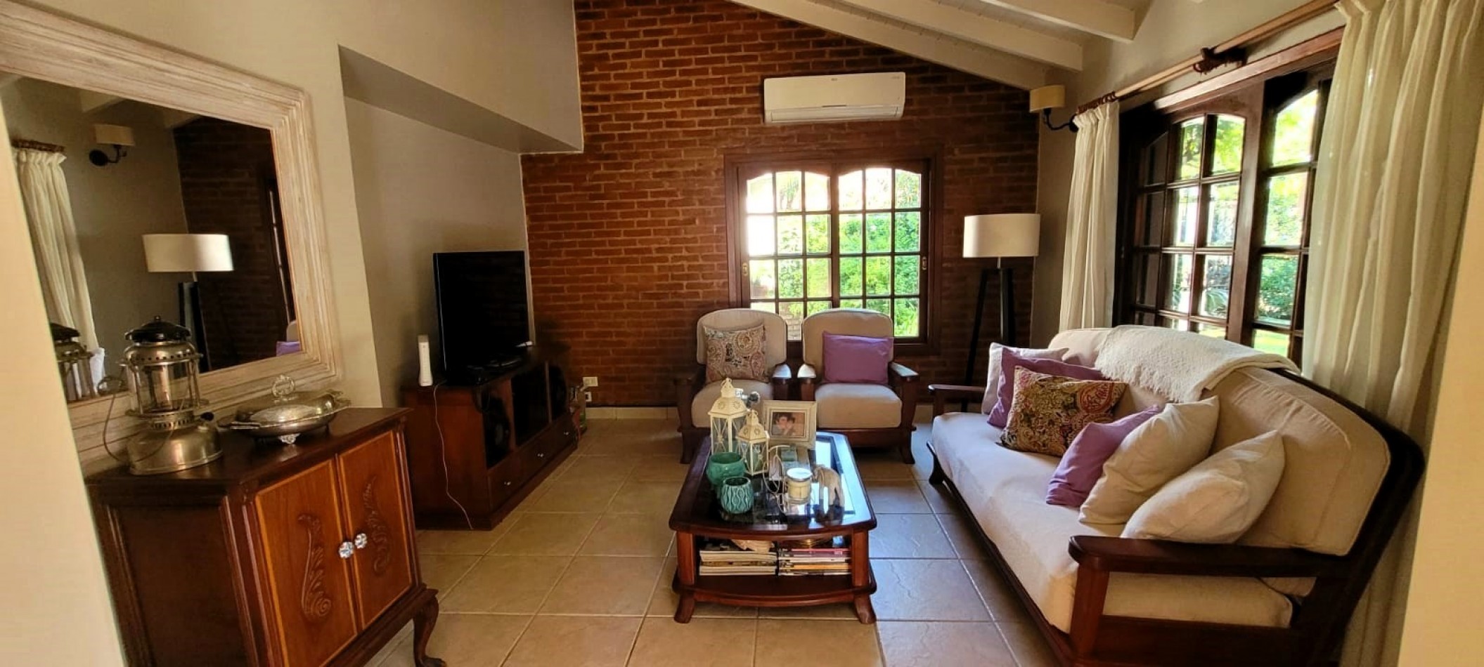 Casa venta Ciudad evita 
