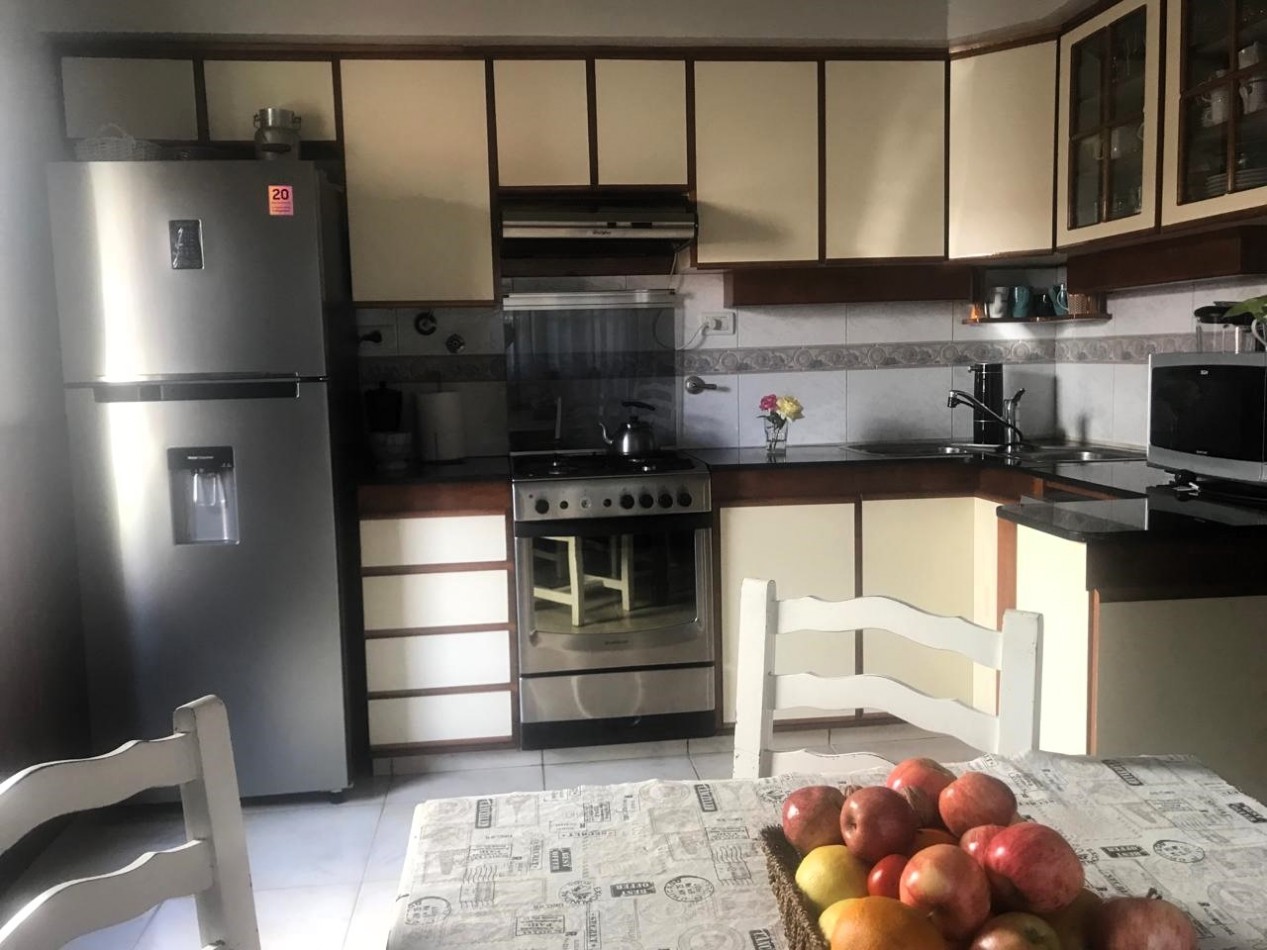 Casa venta Ciudad evita 