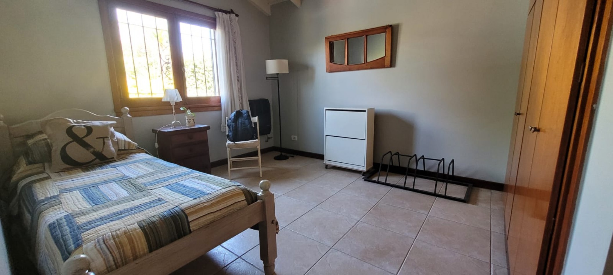 Casa venta Ciudad evita 