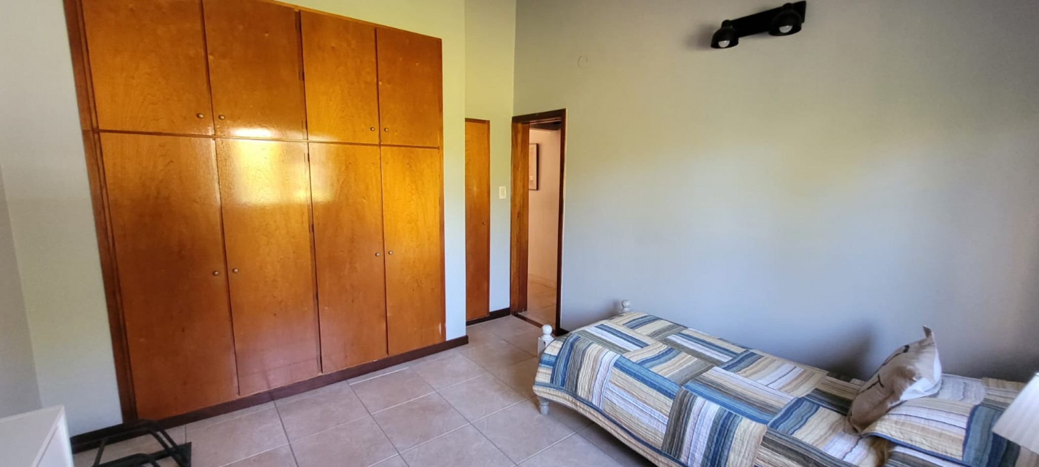Casa venta Ciudad evita 