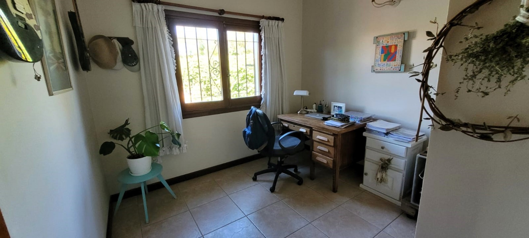 Casa venta Ciudad evita 