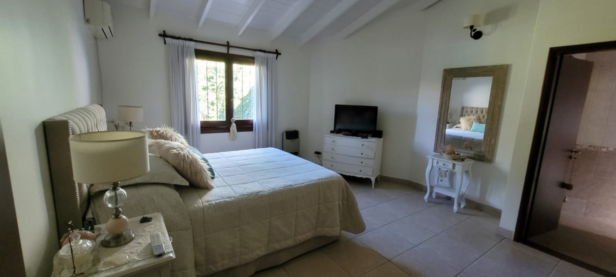 Casa venta Ciudad evita 