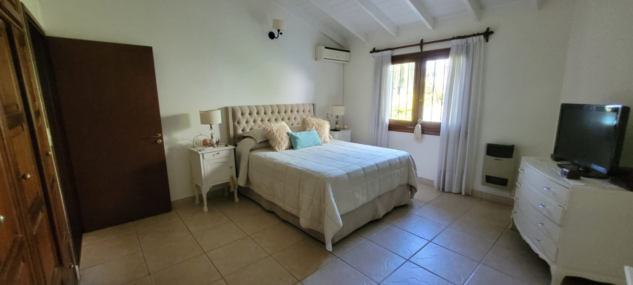 Casa venta Ciudad evita 