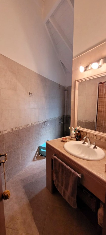 Casa venta Ciudad evita 