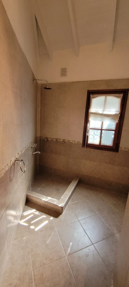 Casa venta Ciudad evita 