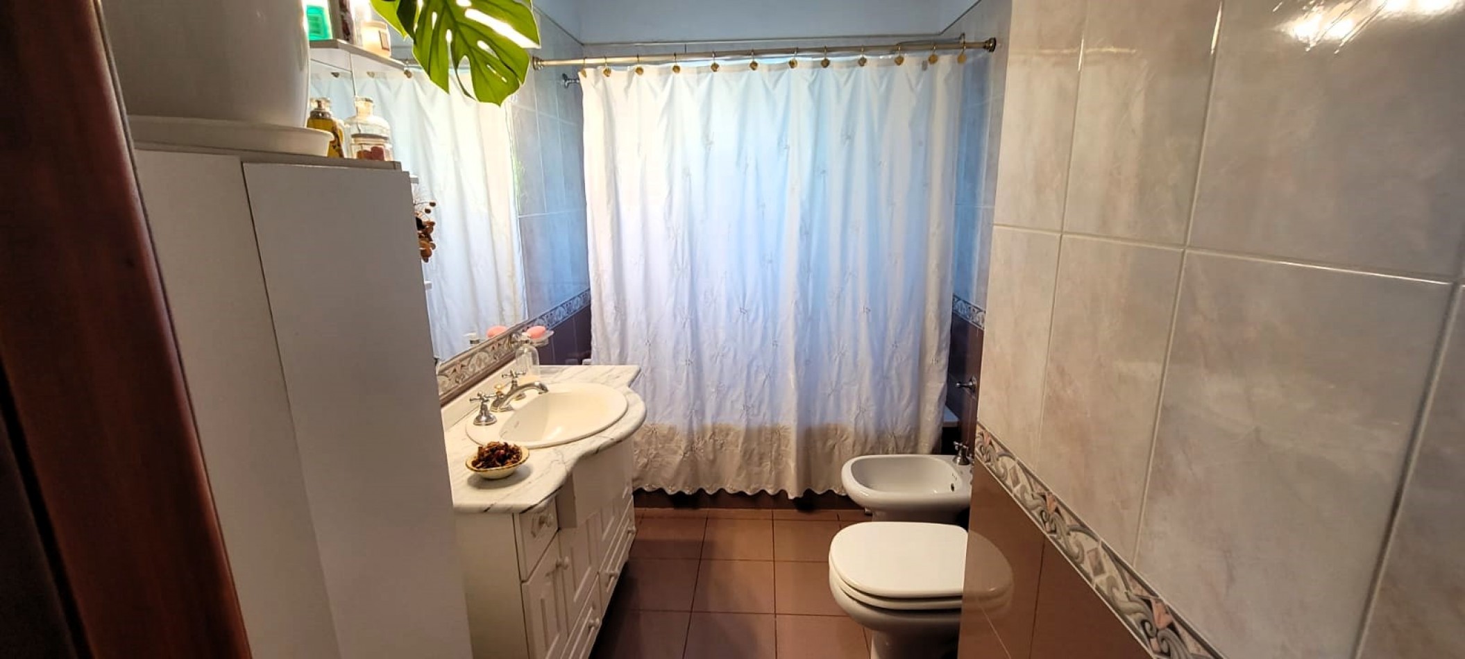 Casa venta Ciudad evita 
