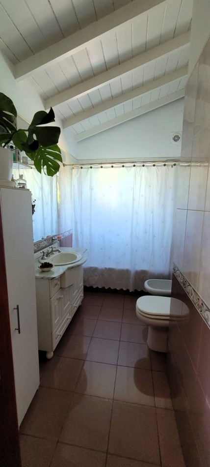 Casa venta Ciudad evita 