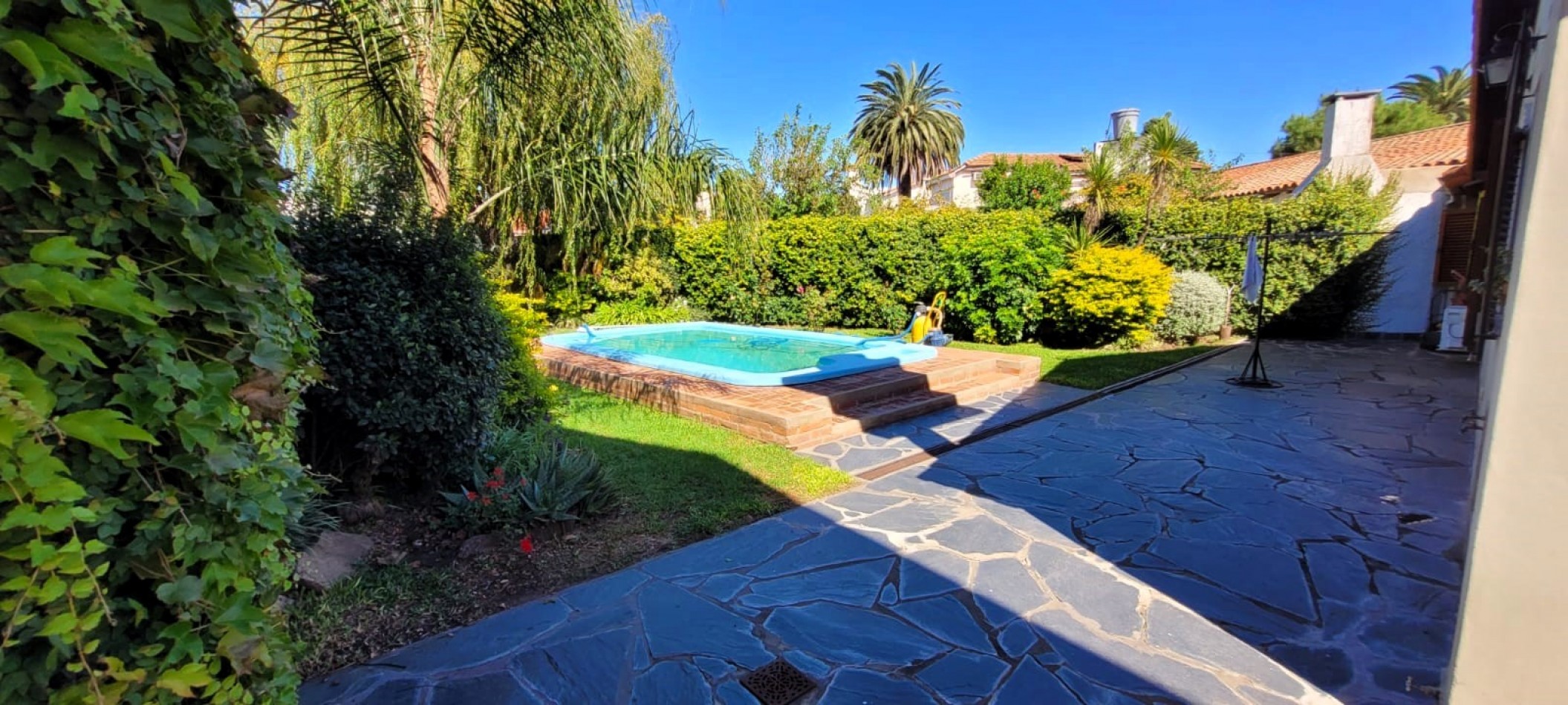 Casa venta Ciudad evita 
