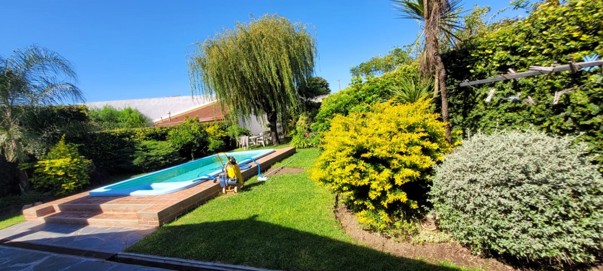 Casa venta Ciudad evita 
