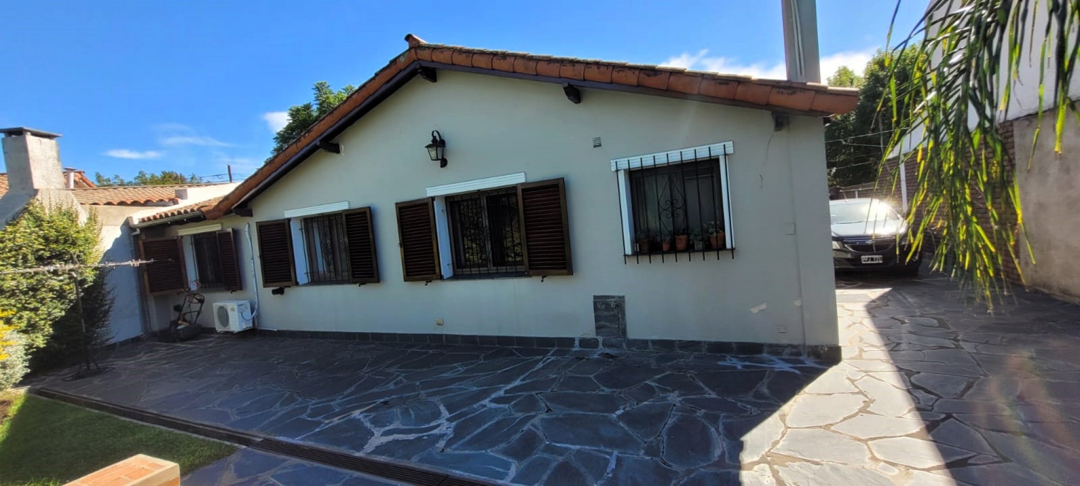 Casa venta Ciudad evita 