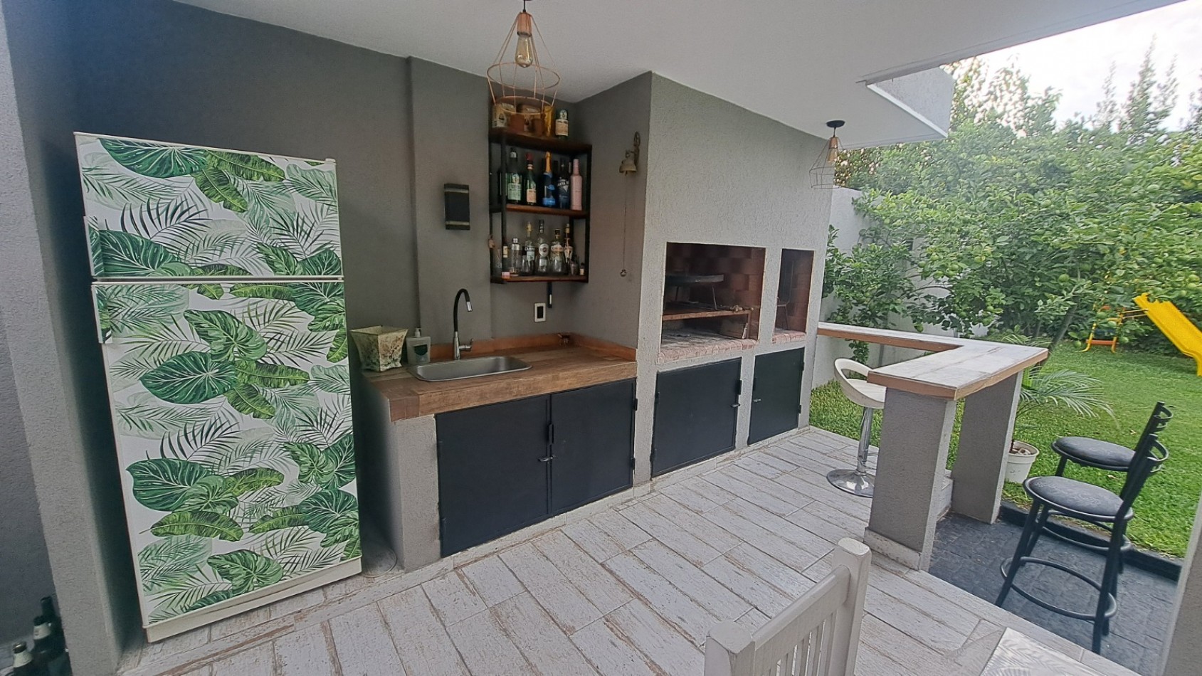 Casa -venta Ciudad evita - Apto Credito 