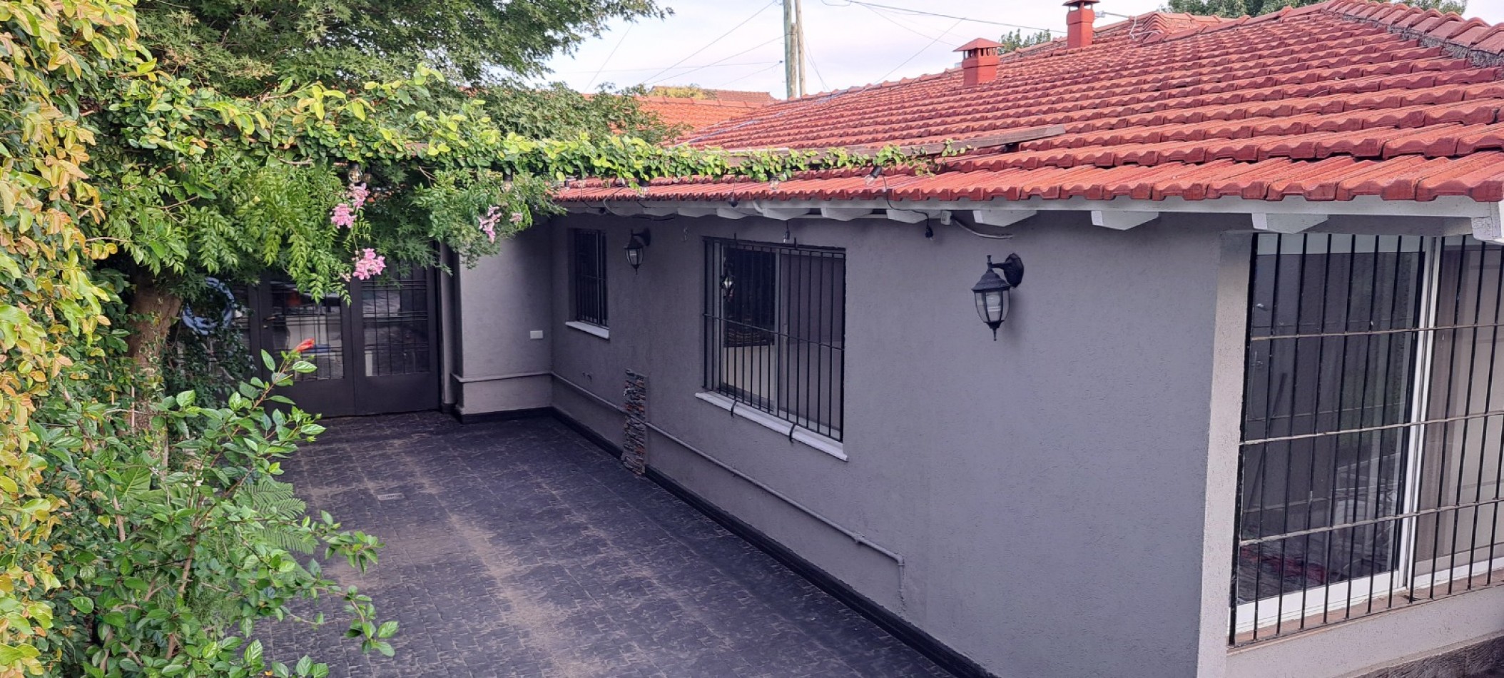 Casa -venta Ciudad evita - Apto Credito 