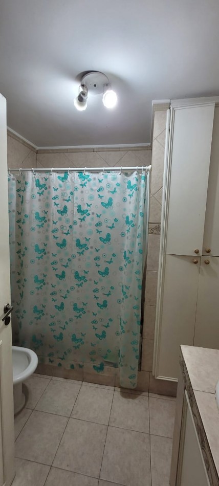 Casa -venta Ciudad evita - Apto Credito 