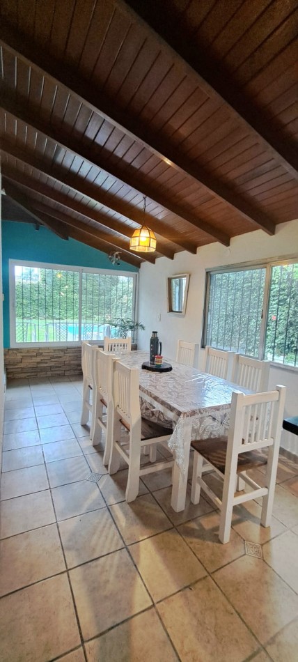 Casa -venta Ciudad evita - Apto Credito 