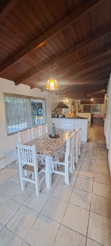 Casa -venta Ciudad evita - Apto Credito 