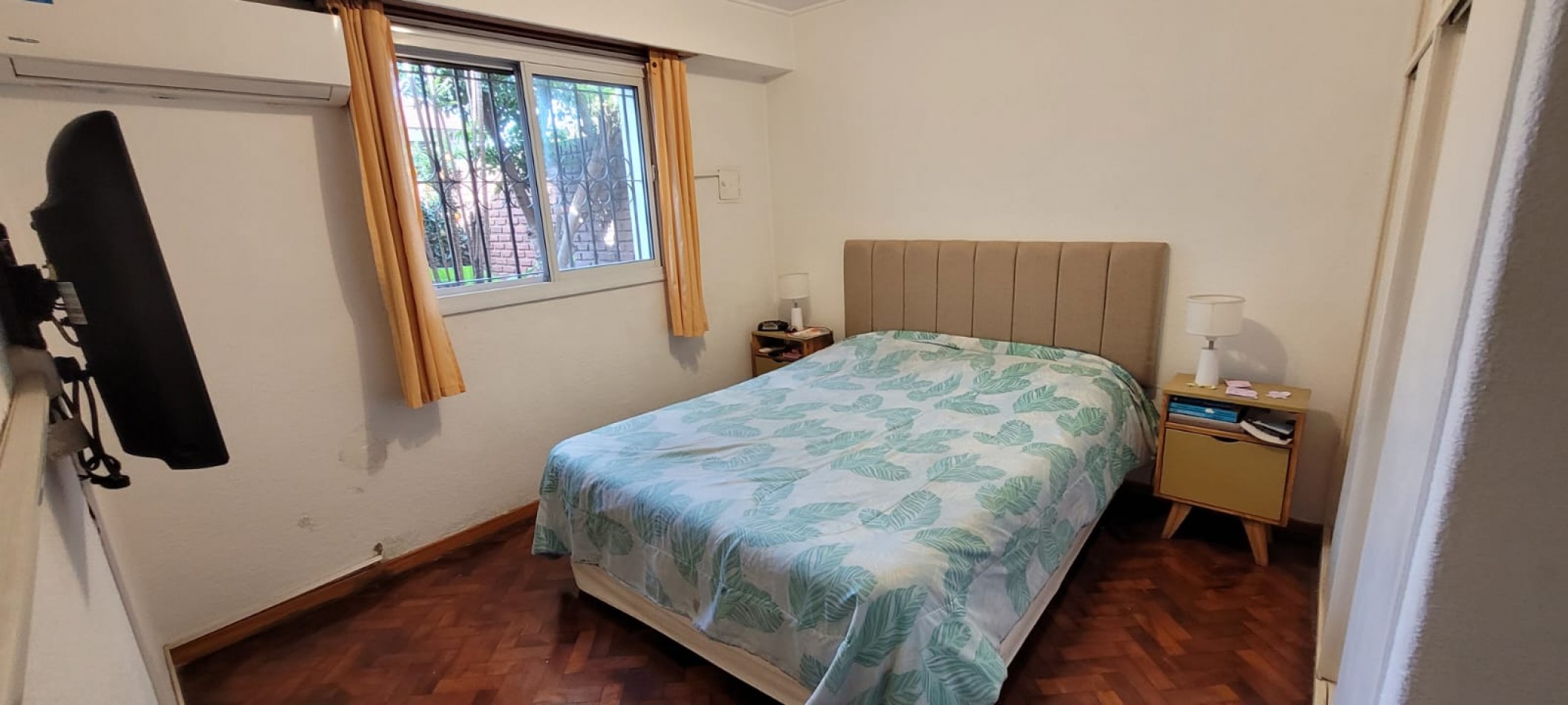 Casa -venta Ciudad evita - Apto Credito 