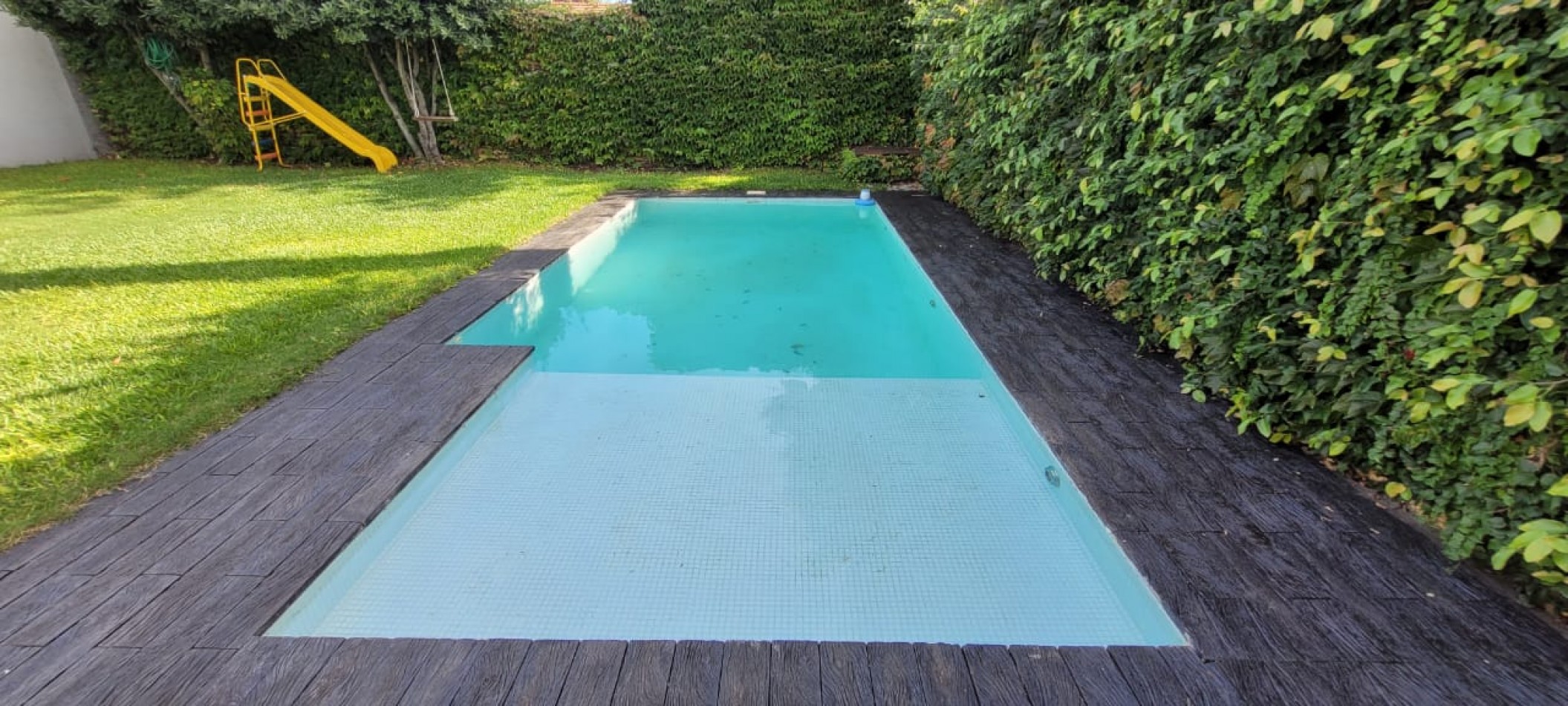 Casa -venta Ciudad evita - Apto Credito 