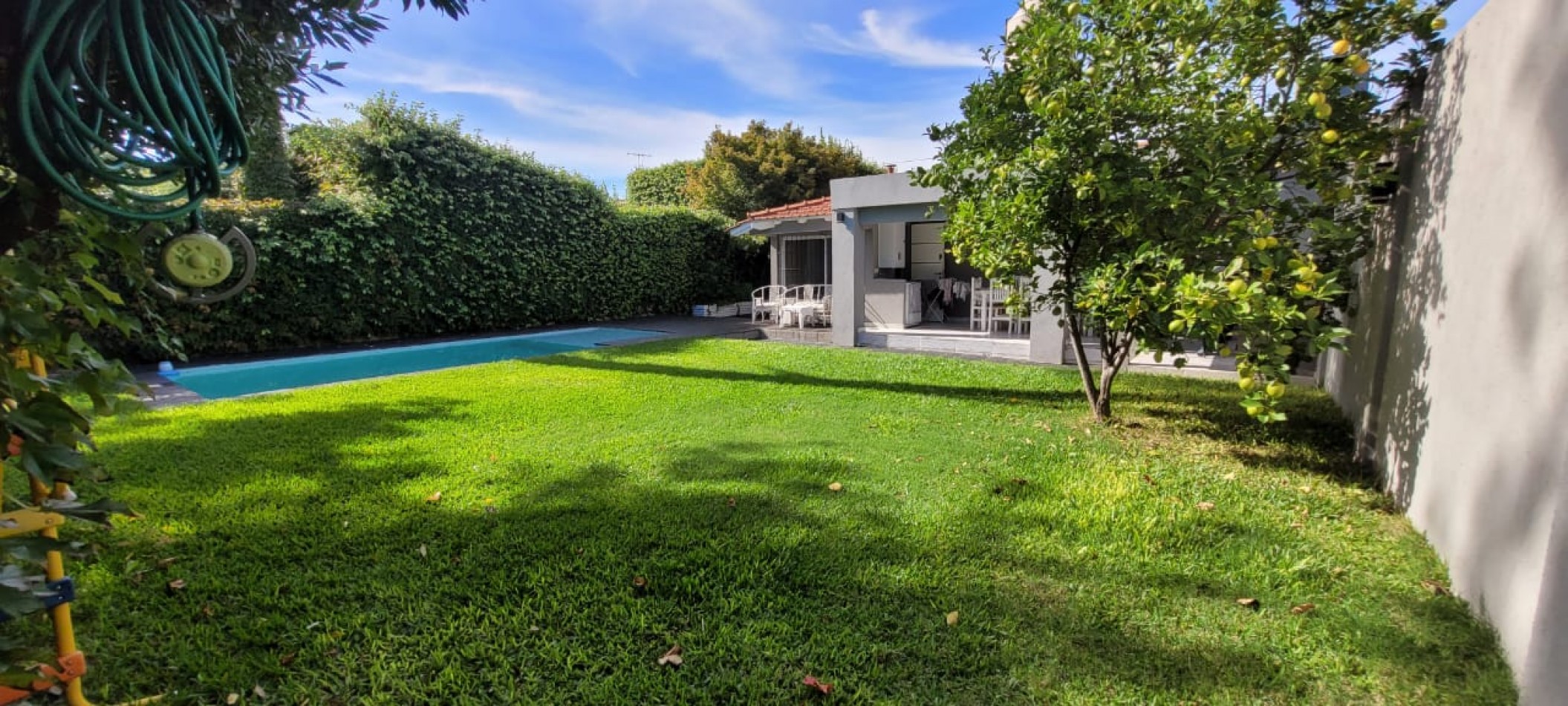 Casa -venta Ciudad evita - Apto Credito 